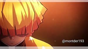 العربية :الجزء الثالث من انمي الحب الصافي الموسم الثالث من انمي جونجو روماتيكا english: ØªØµÙ…ÙŠÙ… Ø²ÙŠÙ†ÙŠØªØ³Ùˆ Youtube