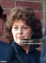 104 Haxby North Yorkshire Stock Photos, High-Res Pictures, and Images