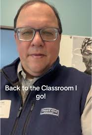 New Year! New Me! New District! Whiskey Rebellion and Storming the Bastille  with 8th graders. #substituteteacher #teaching #newalbany #biteattheapple  #middleschool #dayinthelife