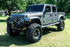 Sold 2020 Jeep Gladiator Jl 6 4 Hemi Stock 103209 Collins Bros Jeep The Effective Pictures We Offer You About Cars Png A Q Jeep Gladiator Jeep Jeep Truck