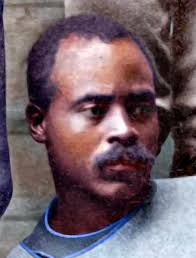 The Lodge Newsletter