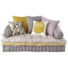 Banquette 3 Suisses Chambre Enfant Deco Chambre Deco Chambre Enfant