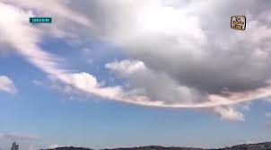 Kejadian aneh di dunia mp3 & mp4. Peristiwa Paling Mengerikan Yang Sempat Menggegerkan Dunia Yuk Simak Saja Video Ini Ketahui Com