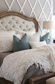 There are loads of beautiful french country bedroom decor ideas online, but we wanted to share the very best ones with you. Pin On French Country Decorating