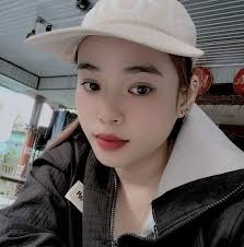 Hội Những Người Đam Mê Nấm Mối Và Sản Vật Thiên Nhiên Miền Đông Nam Bộ.