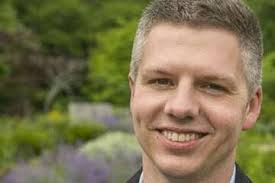 Edwardsville Wrestling Club results from three tournaments