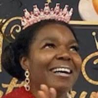 3700+ "Patricia Pat" profiles