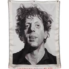 Sold at Auction: Chuck Close, VARIOUS ARTISTS