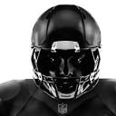 Profile Picture of When Was Evan Jolitz Drafted - StatMuseon Google