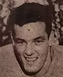 Happy Birthday to Tom Magnus.