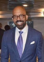 Anthony Callaway's Instagram, Twitter & Facebook