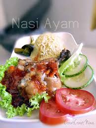 Sebut harga menu dalam laman web ini adalah untuk jamuan secara buffet dan bagi jamuan berhidang caj tambahan dikenakan sebanyak rm 1.00 seorang. Apa Menu Best Simple Popular Open House Hari Raya