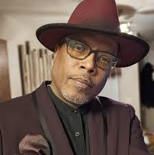 Maxine Calloway's Instagram, Twitter & Facebook