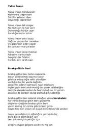 Siir Kitabi Louis Aragon By Behram Kursun Issuu