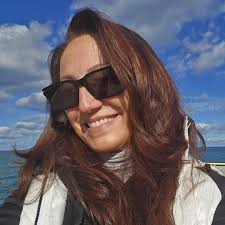 Trekking or camping adventure near Windsor, ON?