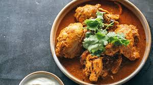 We've brought together a selection of meat recipes and vegetarian recipes too click through to discover some of our favourite recipes from the book, along with the best woman&home curry recipes and moreish side. 3zokb0olx0nmum