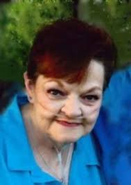 Carol Montague Obituary June 7, 2015