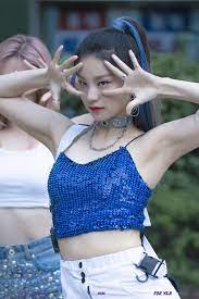Pin On Armpit Ladies