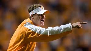 Surprisingly, i think he might be in the conversation. Florida Atlantic Football Lane Kiffin Calls Son Knox A True Tennessean