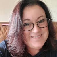 1000+ "'tina" profiles