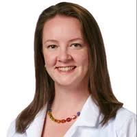 Eliza Carroll Email & Phone Number