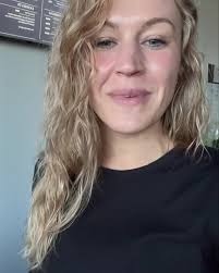 IV special today only!!! 25%...