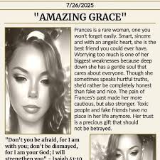 I mean like seriously