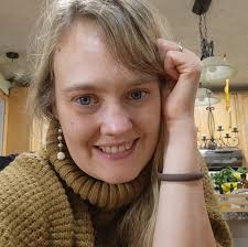 Buying and Selling Chicks in High Prairie Area