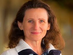 LET'S CEE Industry Days