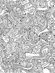 Print them all, zen out and color to your hearts content. Coloring For Kids Hard Desenhos Para Hard Coloring Pages For Adults Coloring Pages Difficult Coloring Sheets Difficult Color By Number For Adults I Trust Coloring Pages