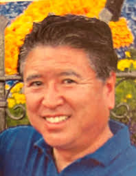 Kelly Matsuda Obituary