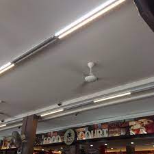 Search for rooms to rent in singapore amongst 15,000+ ads and find the perfect roommate with many options to help at roomgo sg 829 Food Court Tampines 14 Tips From 1102 Visitors
