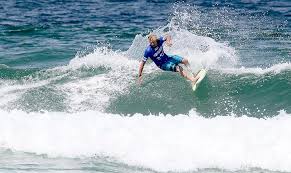 Photos, address, and phone number, opening hours, photos, and user reviews on yandex.maps. House Sitting Jobs Nsw Aussie House Sitters