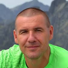 ON LEAD CZ, s.r.o. (Furniture store) • Mapy.com