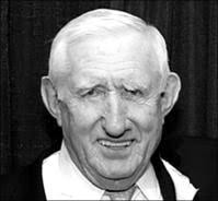 JOSEPH AHERN Obituary (2016)