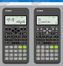 Dec 22, 2010 · download this app from microsoft store for windows 10 mobile, windows phone 8.1, windows phone 8. Casio Makes Scientific Calculator Web Service And Learning Tools Free Of Charge To Support Math Study During School Closures