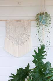 Buy macrame wall hanging and get the best deals at the lowest prices on ebay! Macrame Wall Hanging Project Macrame Wall Hanging Fibre Art Tapestry Weaving Tapestry Macrame Wall Hanging Macrame Wall Art Tapestry Weaving