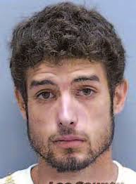 Council to discuss compensation referendum options