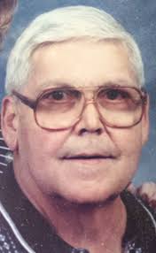 Joseph Bonneal Whipp Sr. (1934-2003)