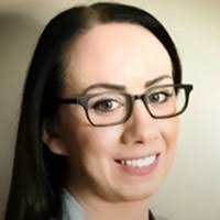 100+ "Amber D." profiles