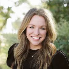 I am very excited to share that I've made Dean's List at the S.I. Newhouse… 