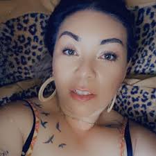 Emma Campos (@emma_campos_771) • Threads, Say more