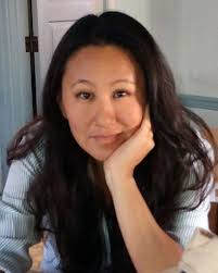 Carrie Kramer Rodgers Obituary August 8, 2024