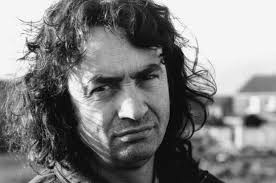 Gerry Conlon