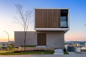 Alpha House / Otta Albernaz Arquitetura | ArchDaily