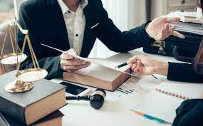 Affordable Lawyers for Every Budget