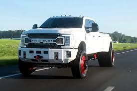 Image result for White Gold 2017 F450