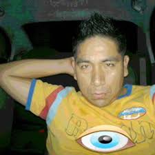 Stream Luis Poma Vera music