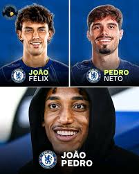 Laal guddicha London 💙 Deeggartoonni cheelsii bara kam cheelsii deeggaruu  jalqabdane? an bara 2007 akka awurooppaati. tophatoota yeroo sanaa keessaa  kanin yaadadhu malouda anelka kalou essien Ashley col dirogba fi kaneen  biroos