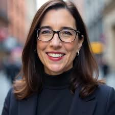 executivecoaching #leadershipdevelopment #growthmindset #teamsuccess  #coachingmatters